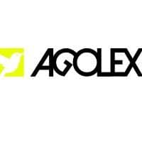 Agolex UG Logo