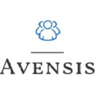 Avensis GmbH Logo