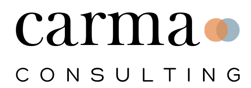 Carma Consulting GmbH Logo