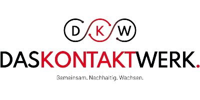 DKW Consulting GmbH Logo