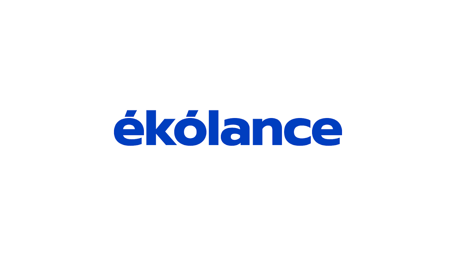 EkoLance GmbH Logo
