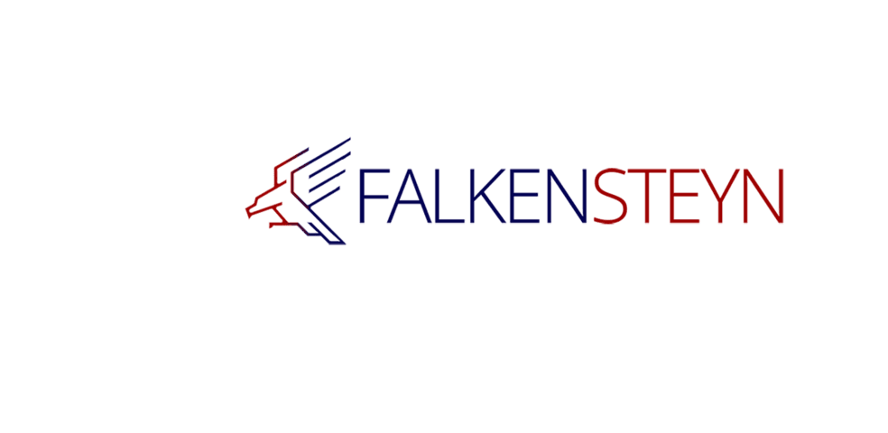 FalkensteynGroup GmbH Logo