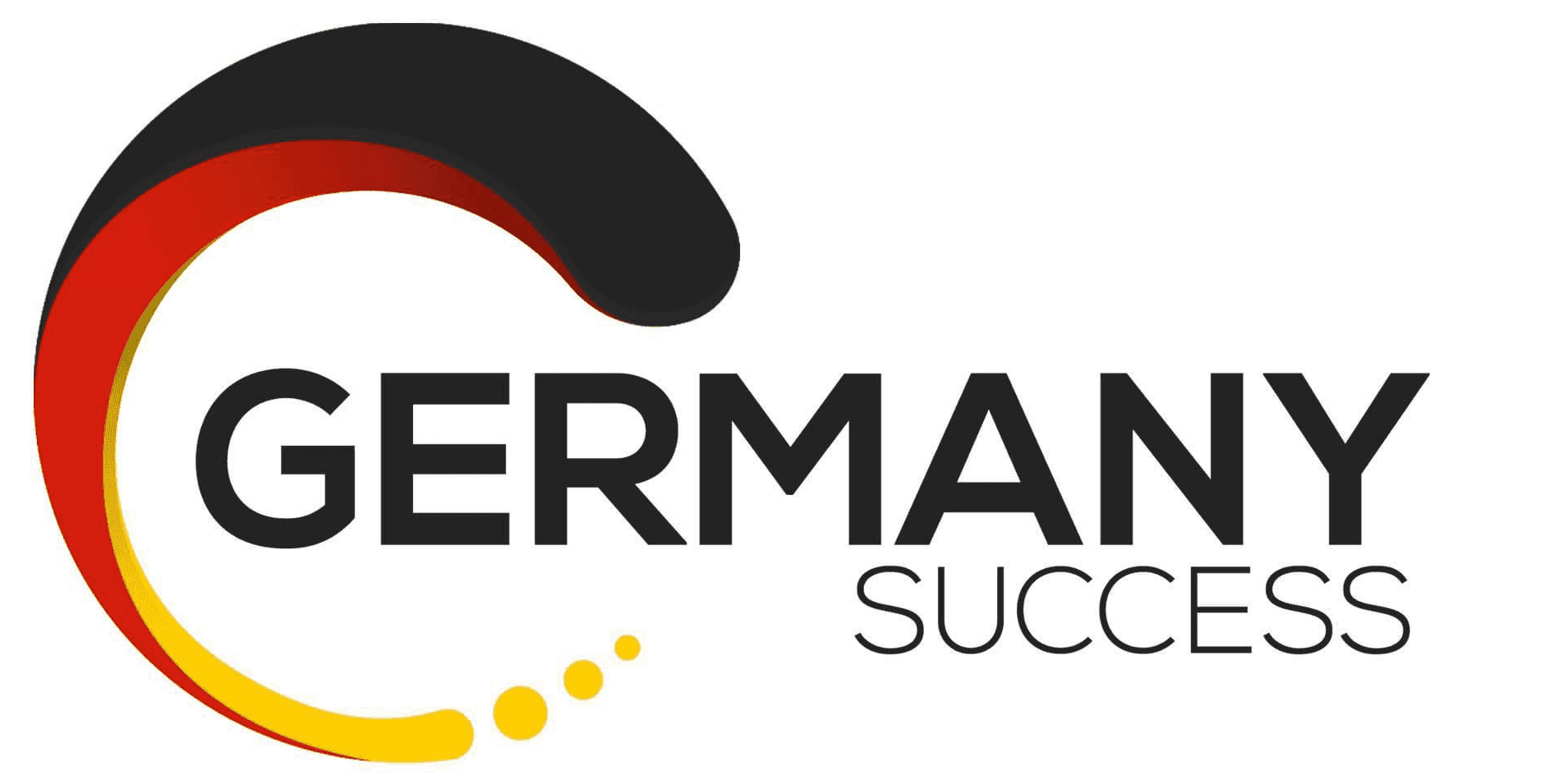 Germany Success GmbH Logo