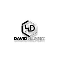 HILPERT Holding UG Logo