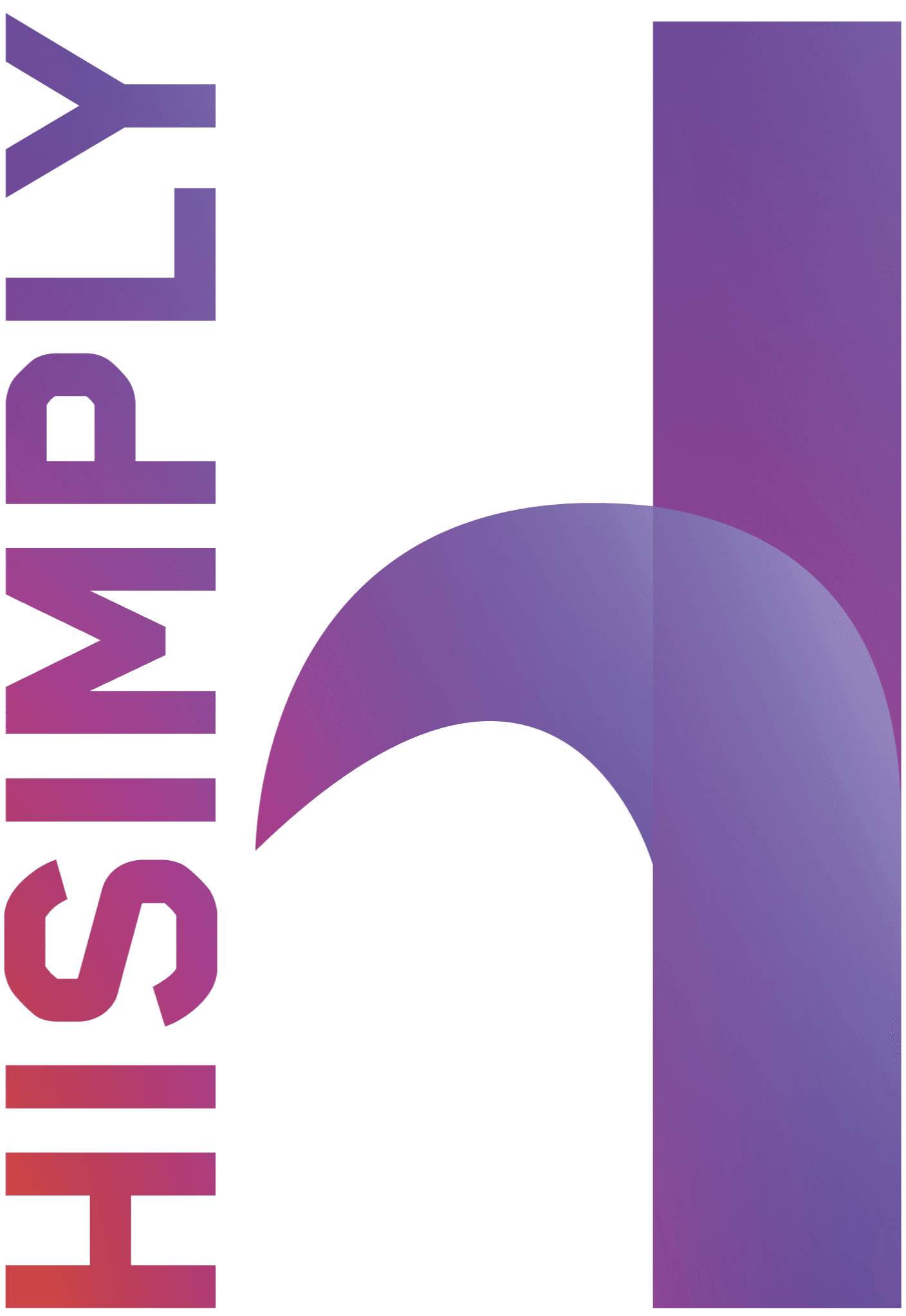 HiSimply GmbH Logo