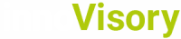 Innovisory GmbH Logo