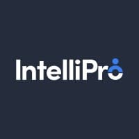 Intellipro GmbH Logo
