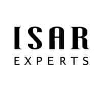 Isar Experts GmbH Logo