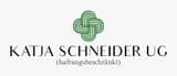 Katja Schneider UG Logo