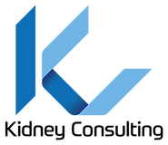 Kidney Consulting GmbH Logo