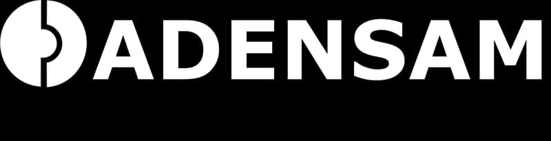 Adensam Managementberatung GmbH Logo