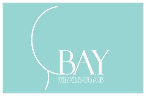 Bay4Consulting GmbH Logo