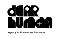 Dear Human GmbH Logo