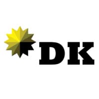 Diversity Kartell GmbH Logo
