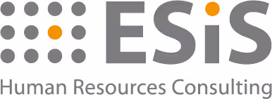 ESiS Human Resources Consulting GmbH Logo