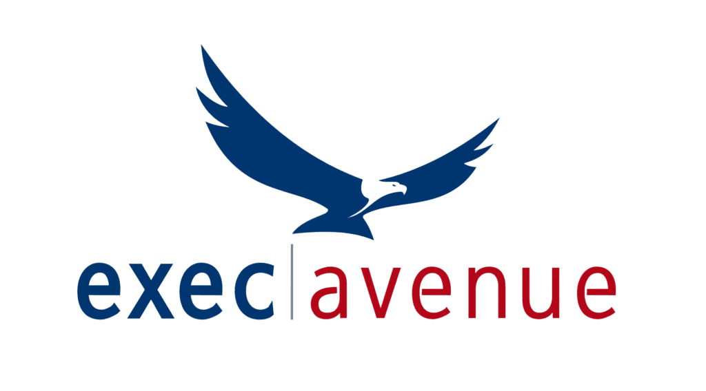 Exec Avenue Deutschland GmbH Logo
