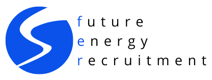 FER-Linus Faasch UG Logo