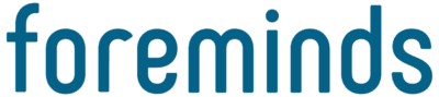 ForeMinds GmbH Logo