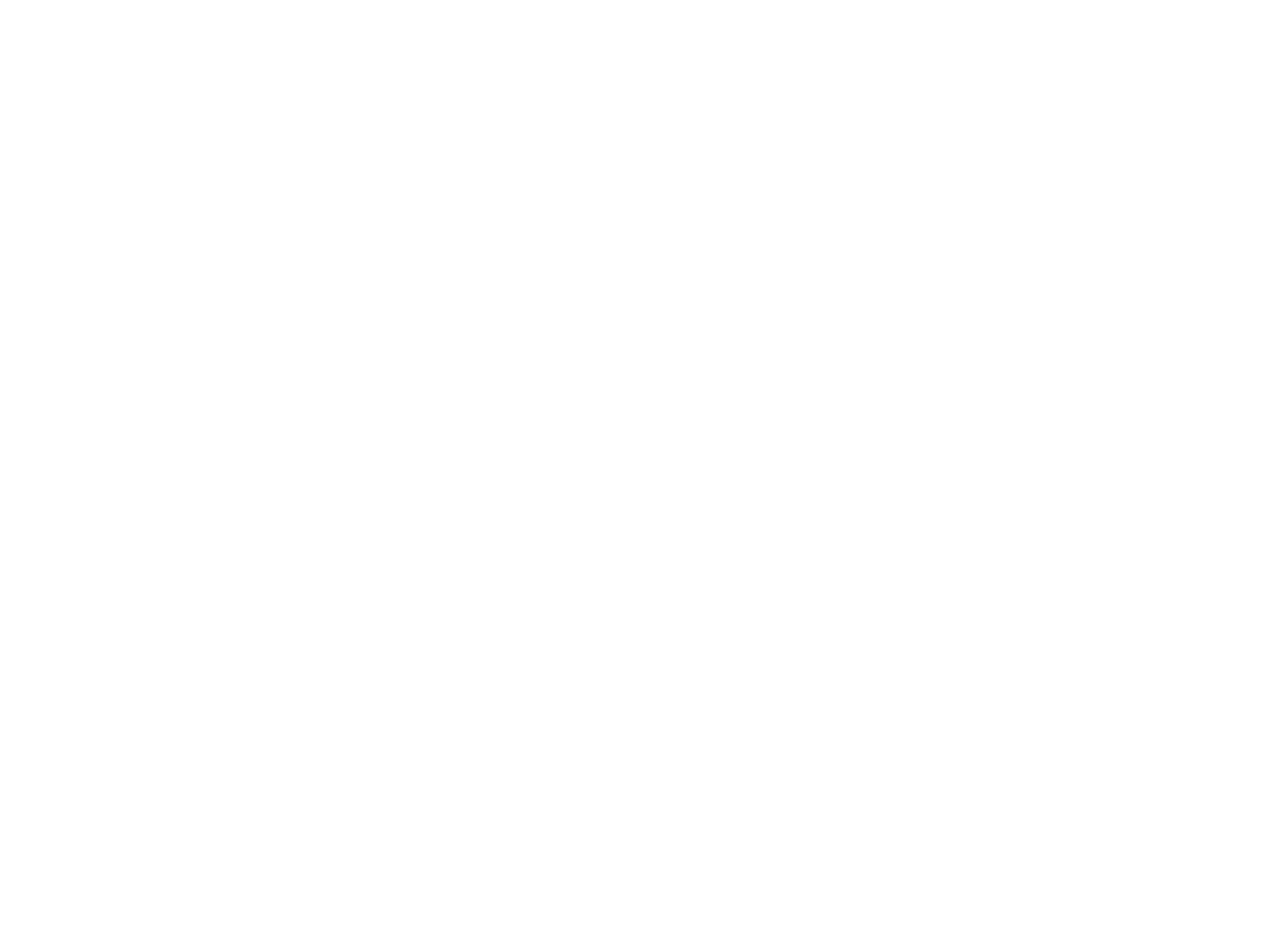 GreenTech Talents GmbH Logo