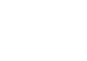 HK Personalconsulting GmbH Logo
