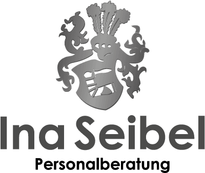 Ina Seibel Verwaltungs GmbH Logo