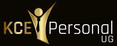 KCE Personal UG Logo