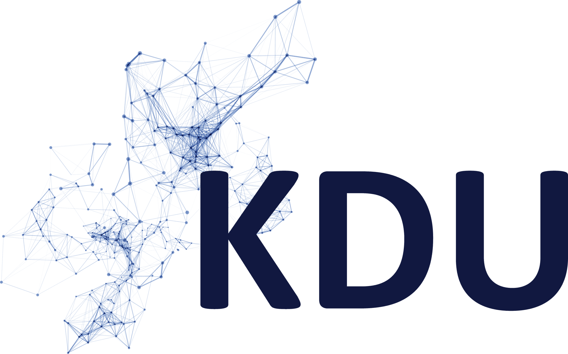 KDU Albrecht & Schlüter GmbH Logo
