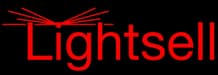 Lightsell GmbH Logo
