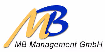 MB Management GmbH Logo