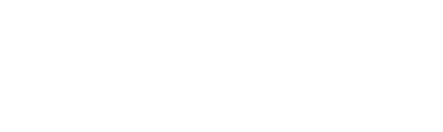 MEDIX DEUTSCHLAND GmbH Logo